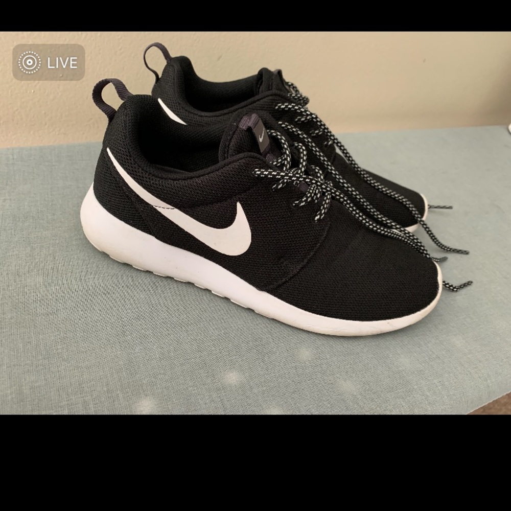 Nike Roshe One
